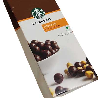 productname